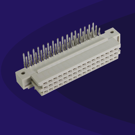DIN 41612 & BOARD TO BOARD CONNECTORS
