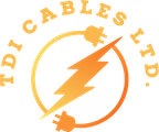 TDI Cables Ltd